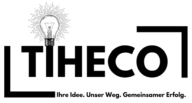 Logo der Seite